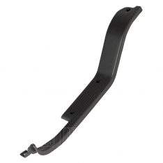 Nẹp sàn xe tải, xe ben, xe đầu kéo Hyundai 15 tấn
